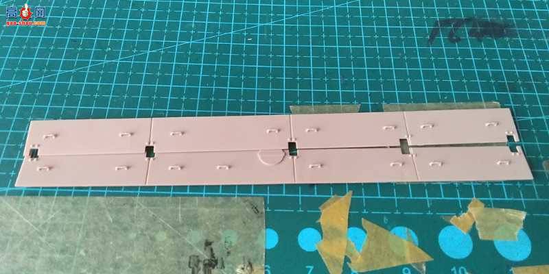 Amusing 35A008 ̹������ FV215B(183)��������