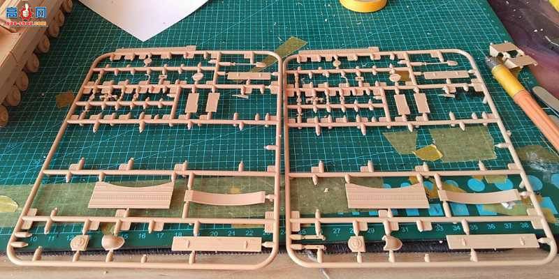 Amusing 35A008 ̹������ FV215B(183)��������