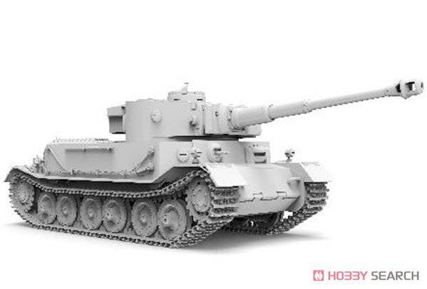 Amusing ̹ 35A023 ¹̹˻P