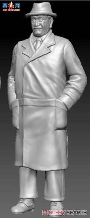 Amusing ̹ 35A023 ¹̹˻P