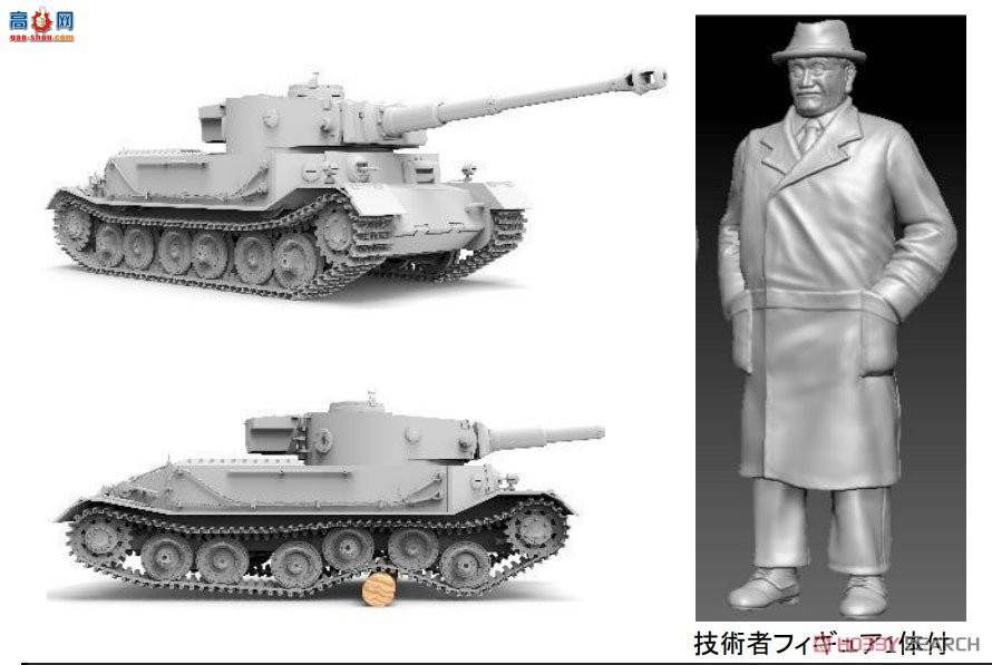 Amusing ̹ 35A023 ¹̹˻P