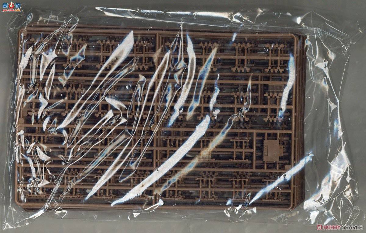 Amusing ̹ 35A023 ¹̹˻P