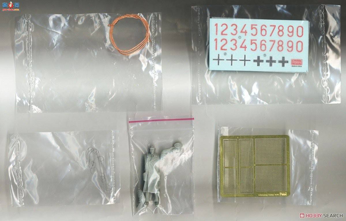 Amusing ̹ 35A023 ¹̹˻P