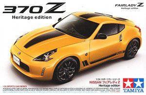 �﹬(TAMIYA) 1/24 ���ó�ģ�ͷ��ͼ����ȫ
