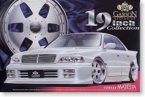 ൺ(AOSHIMA) 1/24 װ óģͷͼȫ