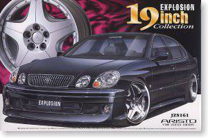 ൺ(AOSHIMA) 1/24 װ óģͷͼȫ