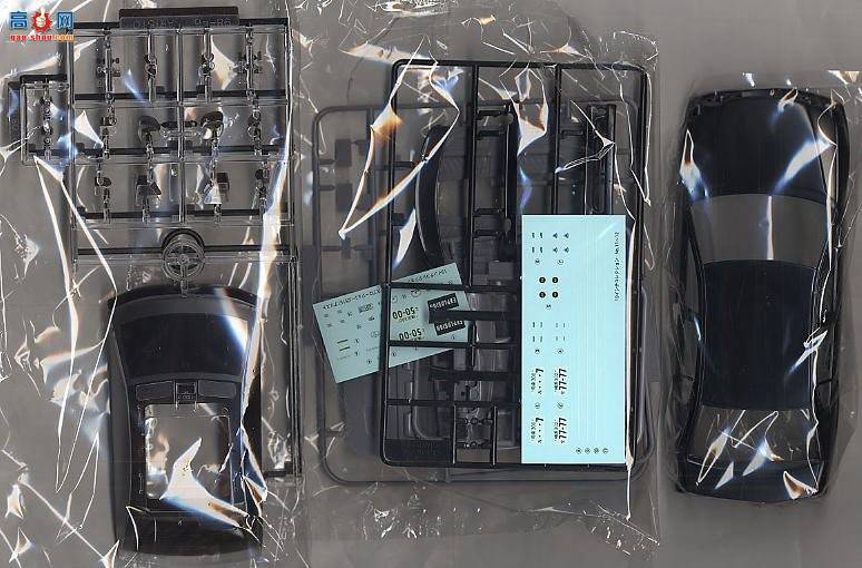 �ൺ�� 19Ӣ���ղذ� 029640 ��ը161Aristo