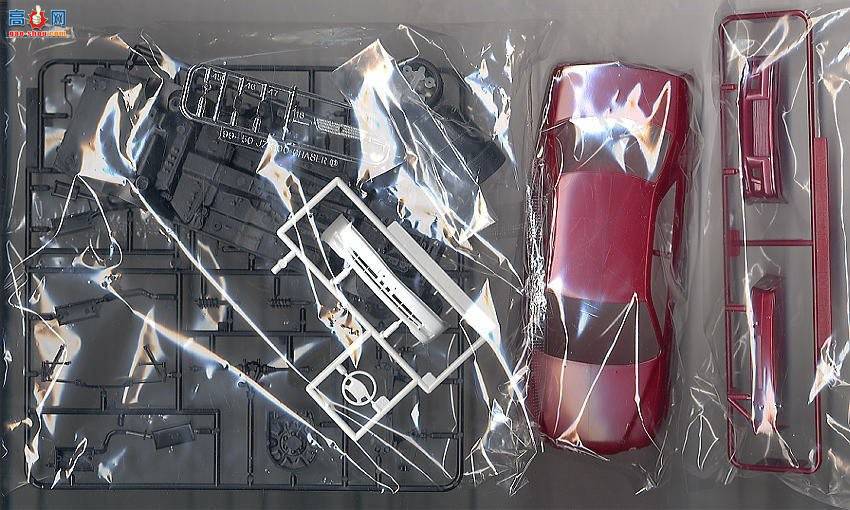 �ൺ�� D1���� 3 034552 Knees JZX100 Chaser