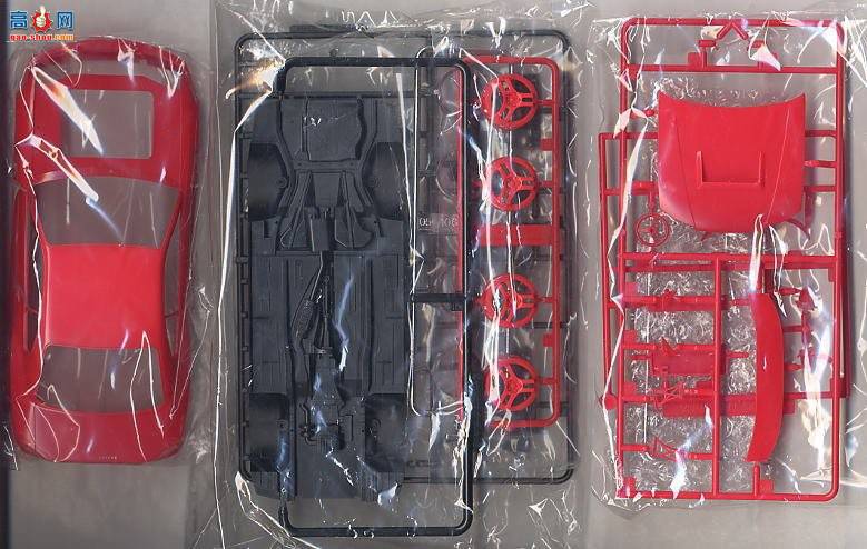 �ൺ�� D1���� 4 034569 HKS HYPER S15 Silvia