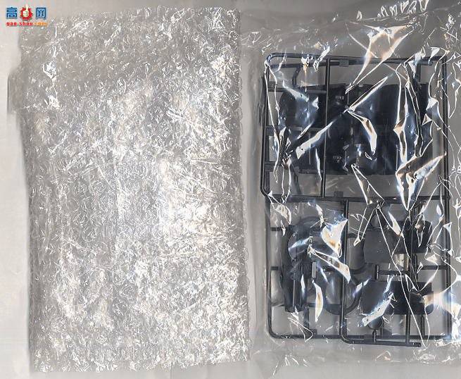 �ൺ�� D1���� 4 034569 HKS HYPER S15 Silvia