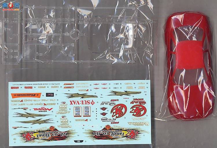 �ൺ�� D1���� 12 037874 VERTEX RIDGE TE3006 Soarer 2006���7��-