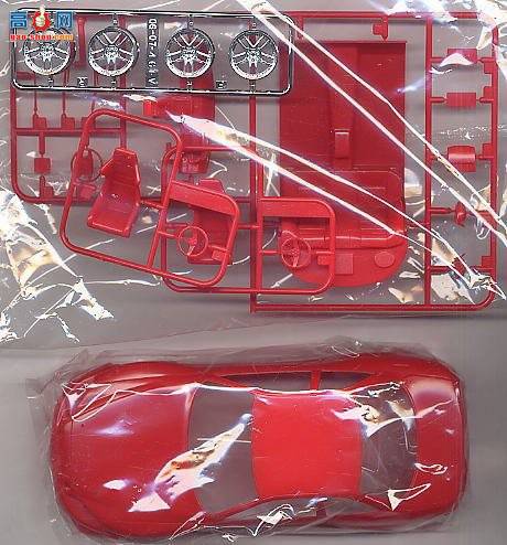 �ൺ�� D1���� SP 037881 VERTEX RIDGE TE3005 Soarer