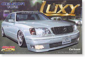 ൺ(AOSHIMA) 1/24 װ óģͷͼȫ