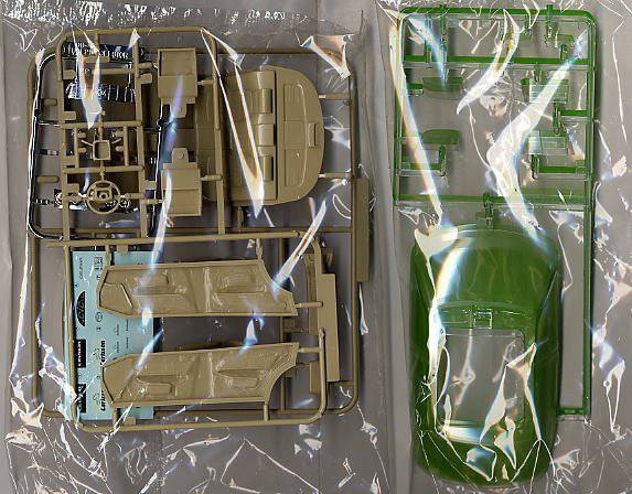 �ൺ�� LUXY 3 030271 UCF21 Celsior