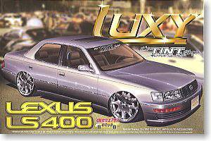 ൺ(AOSHIMA) 1/24 װ óģͷͼȫ