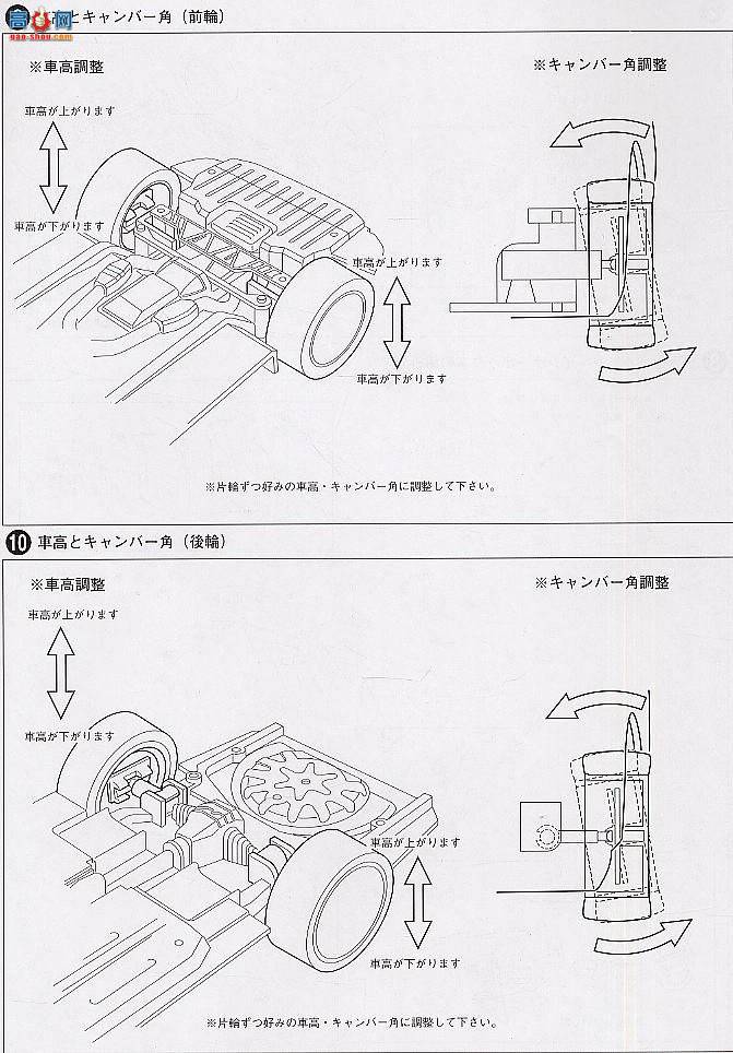 �ൺ�� LUXY 5 031353 �׿���˹LS400��11�ͣ�