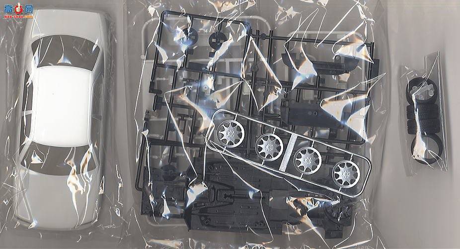 �ൺ�� LUXY 6 031360 �׿���˹LS400��21�ͣ�