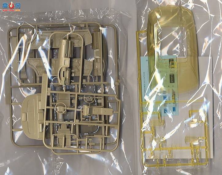 �ൺ�� LUXY 6 031360 �׿���˹LS400��21�ͣ�
