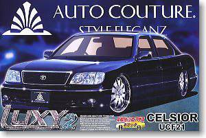 ൺ(AOSHIMA) 1/24 װ óģͷͼȫ