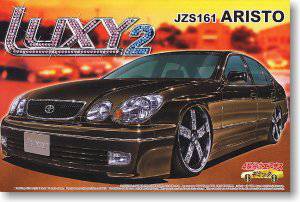 ൺ(AOSHIMA) 1/24 װ óģͷͼȫ