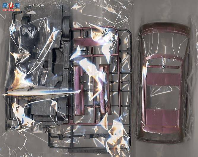 �ൺ�� ķ��������ɫ 1 028162 TCR Estima��ķ��������ɫ