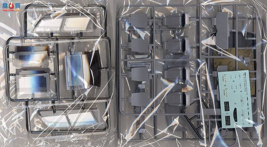 �ൺ�� ķ��������ɫ 1 028162 TCR Estima��ķ��������ɫ