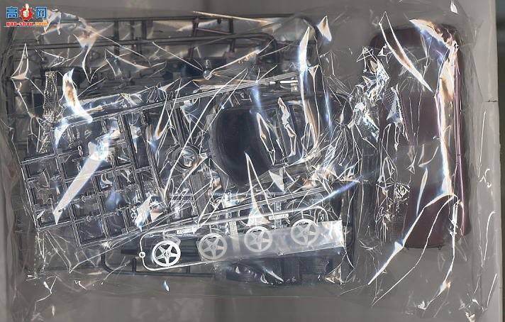 �ൺ�� ķ��������ɫ 4 028353 RX-7