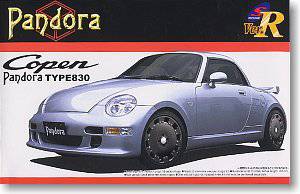 ൺ(AOSHIMA) 1/24 װ óģͷͼȫ