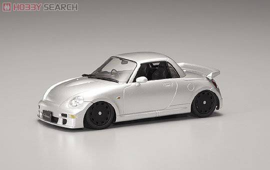 �ൺ�� S��ΧverR 31 042434 ��Copen PANDORA TYPE 830