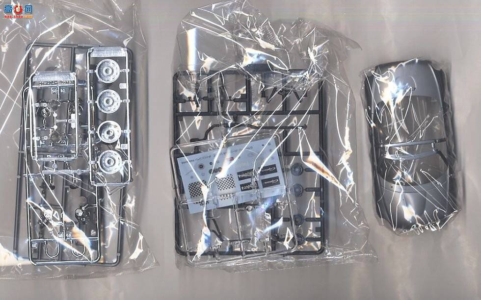�ൺ�� S��ΧverR 31 042434 ��Copen PANDORA TYPE 830
