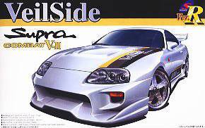 ൺ(AOSHIMA) 1/24 װ óģͷͼȫ