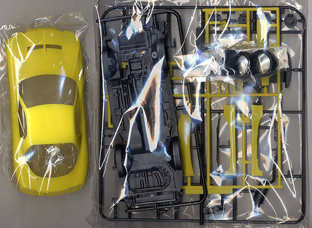 ൺ SΧverR 35 033333 VERTEX FD3S RX-7