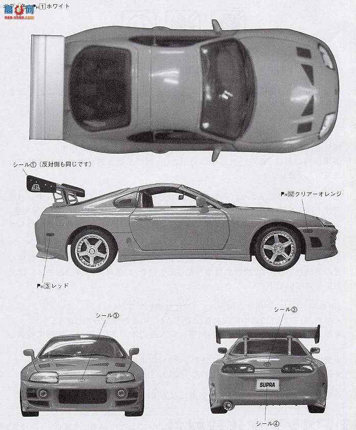 �ൺ�� S��ΧverR 36 032855 BOMEX SUPRA