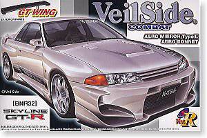 ൺ(AOSHIMA) 1/24 װ óģͷͼȫ