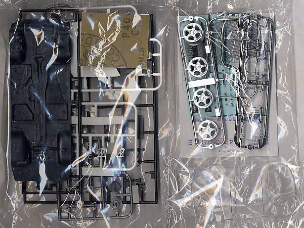 �ൺ�� S��ΧverR 37 041703 Veilside R32 GT-Rս����GT�ͣ�