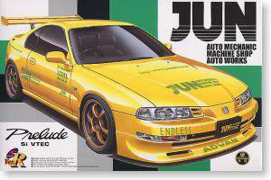 ൺ(AOSHIMA) 1/24 װ óģͷͼȫ