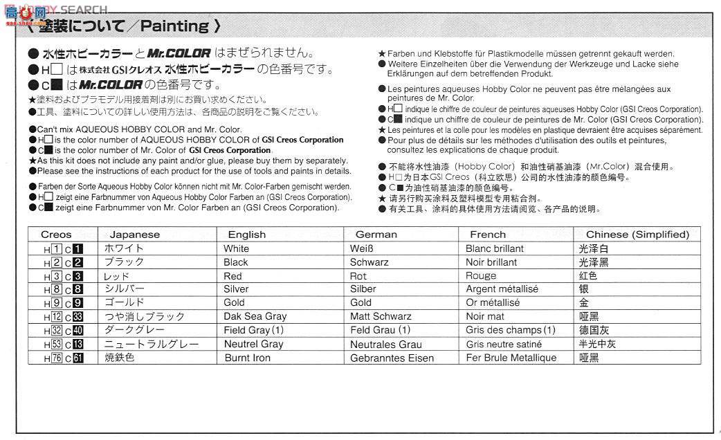 ൺ SΧverR 45 047071 Mines R34 Skyline GT-R