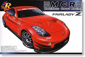 ൺ(AOSHIMA) 1/24 װ óģͷͼȫ