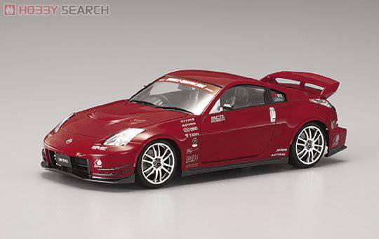 �ൺ�� S��ΧverR 47 43233 MCR Z33 Fairlady Z