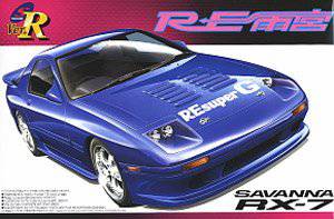 ൺ(AOSHIMA) 1/24 װ óģͷͼȫ