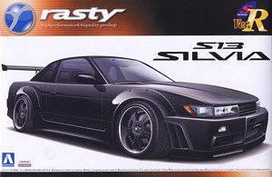 ൺ(AOSHIMA) 1/24 װ óģͷͼȫ