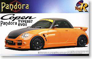 ൺ(AOSHIMA) 1/24 װ óģͷͼȫ