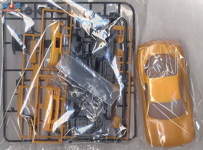 ൺ SΧverR 55 034583 BOMEX RX-7ʱе