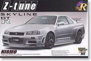 ൺ(AOSHIMA) 1/24 װ óģͷͼȫ