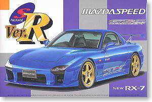 ൺ(AOSHIMA) 1/24 װ óģͷͼȫ