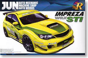 ൺ(AOSHIMA) 1/24 װ óģͷͼȫ