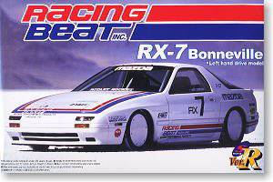 ൺ(AOSHIMA) 1/24 װ óģͷͼȫ