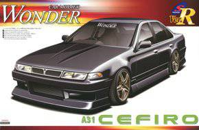 ൺ(AOSHIMA) 1/24 װ óģͷͼȫ