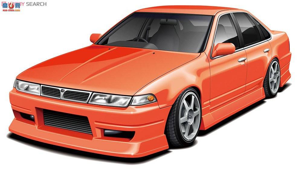 �ൺ�� S��ΧverR 66 003718 WONDER A 31 Cefiro