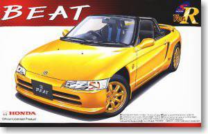 ൺ(AOSHIMA) 1/24 װ óģͷͼȫ